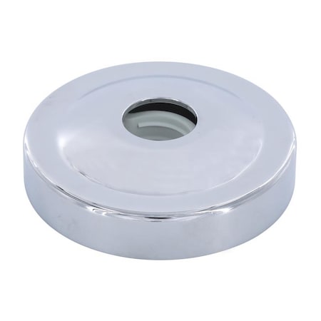 Danco Danco Chrome Shower Arm Flange 9D00012005